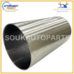 LINER SET Mitsubishi 4D33 108mm For FUSO TRUCK ROSA CANTER PICK UP 4.2Ltr DIESEL - Image 3