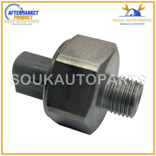 89615-12090 SENSOR KNOCK CONTROL For Toyota CAMRY Lexus ES300 IS300 RX350