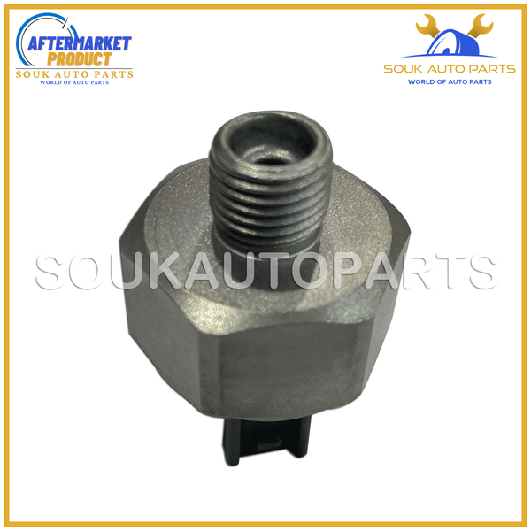 89615-12090 SENSOR KNOCK CONTROL For Toyota CAMRY Lexus ES300 IS300 RX350
