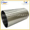 LINER SET Mitsubishi 4D33 108mm For FUSO TRUCK ROSA CANTER PICK UP 4.2Ltr DIESEL - Image 4