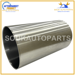 LINER SET Mitsubishi 4D33 108mm For FUSO TRUCK ROSA CANTER PICK UP 4.2Ltr DIESEL