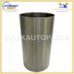 LINER SET Mitsubishi 4D33 108mm For FUSO TRUCK ROSA CANTER PICK UP 4.2Ltr DIESEL - Image 5