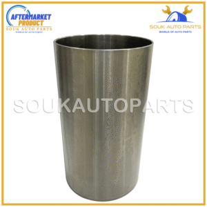 LINER SET Mitsubishi 4D33 108mm For FUSO TRUCK ROSA CANTER PICK UP 4.2Ltr DIESEL