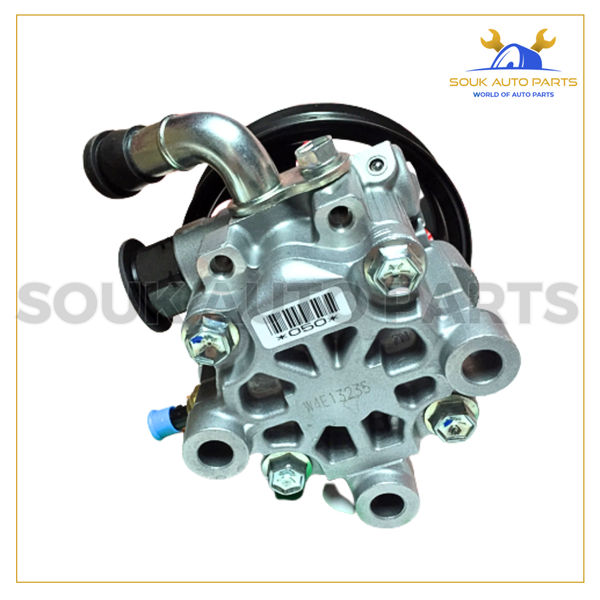 44310-35660 Genuine Toyota PUMP ASSY, VANE 1GR-FE 4431035660 4RUNNER