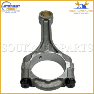 13201-79617 ROD SUB-ASSY 2TR-FE For Toyota 4RUNNER TACOMA INNOVA