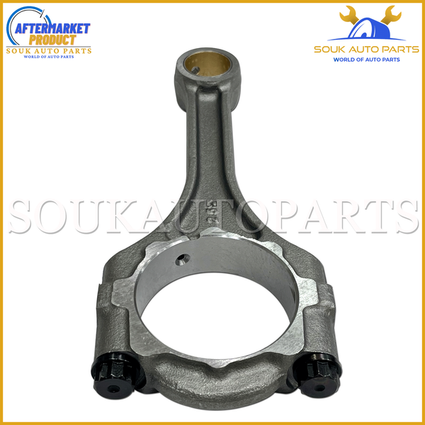 13201-79617 ROD SUB-ASSY 2TR-FE For Toyota 4RUNNER TACOMA INNOVA
