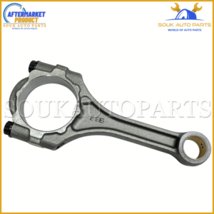 13201-79617 ROD SUB-ASSY 2TR-FE For Toyota 4RUNNER TACOMA INNOVA - Image 2