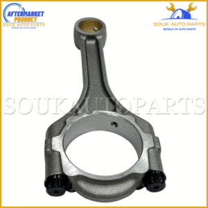 13201-79617 ROD SUB-ASSY 2TR-FE For Toyota 4RUNNER TACOMA INNOVA - Image 3