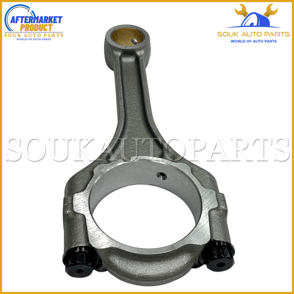 13201-79617 ROD SUB-ASSY 2TR-FE For Toyota 4RUNNER TACOMA INNOVA