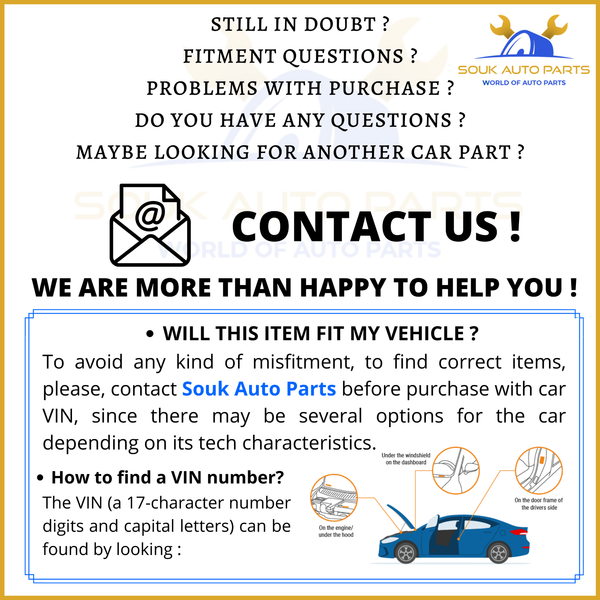 44360-0K050 Genuine Toyota RESERVOIR ASSY, OIL 1GD 2GD 1KD 2KD FORTUNER