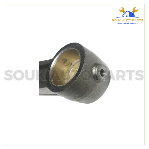 MD050006 CONNECTING ROD ASSY 4D55 4D56 For Mitsubishi L200 MONTERO 2.5Ltr 1998