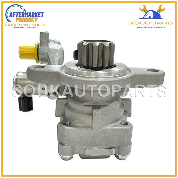 44310-60550 POWER STEERING PUMP 1KD-FTV for Toyota LAND CRUISER PRADO