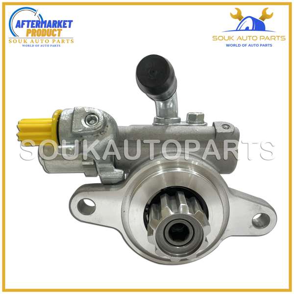 44310-60550 POWER STEERING PUMP 1KD-FTV for Toyota LAND CRUISER PRADO