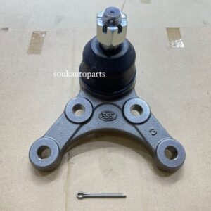UA01-99-356 BALL JOINT LOWER For Mazda B2200 CB-1372