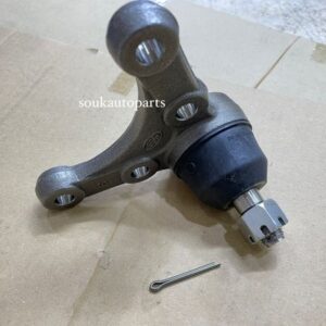 UA01-99-356 BALL JOINT LOWER For Mazda B2200 CB-1372
