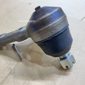 UA01-99-356 BALL JOINT LOWER For Mazda B2200 CB-1372