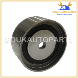 13505-67040 TIMING BELT TENSIONER PULLEY 1KZ/1KZTE For Toyota HIACE PRADO