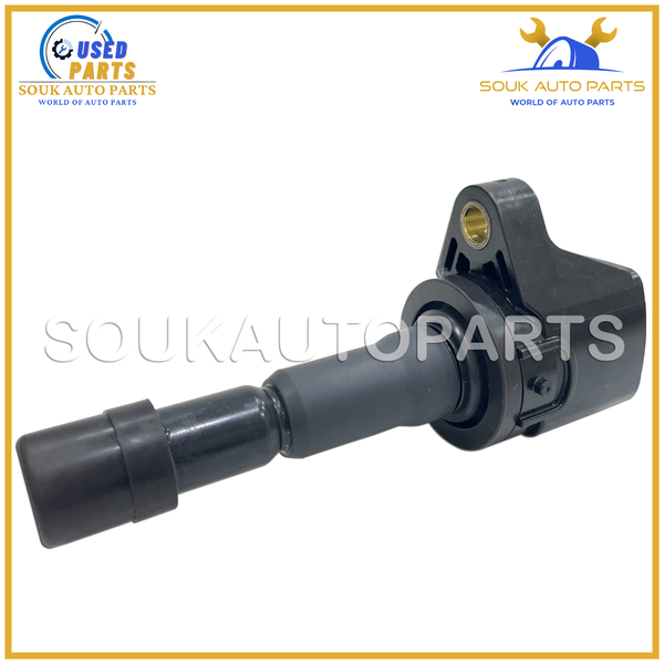 30520RB0S01 IGNITION COIL SET OF 4Pcs CM11-116 For Honda CR-Z JAZZ UF626 C1664