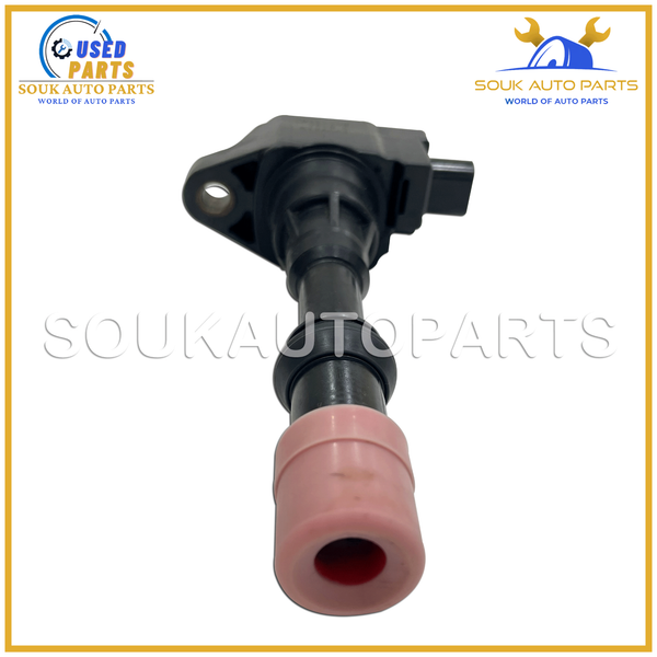 CM11-109 IGNITION COIL For Honda CIVIC HYBRID 03-05 1.3Ltr UF374 UF373