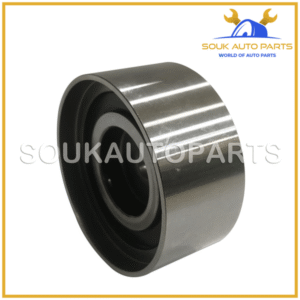 13505-67040 TIMING BELT TENSIONER PULLEY 1KZ/1KZTE For Toyota HIACE PRADO