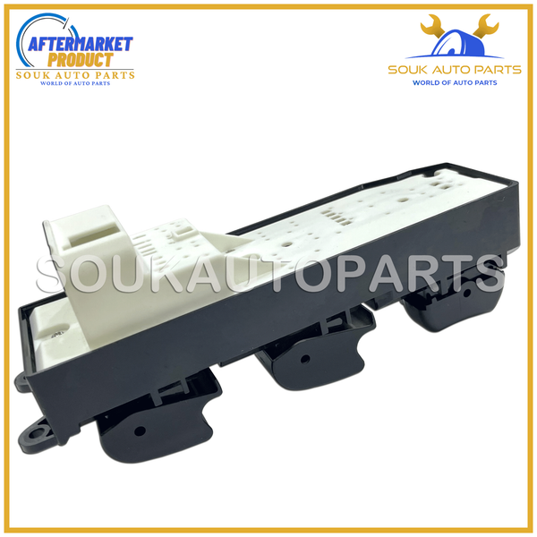 84820-0K021 POWER MASTER WINDOW SWITCH REGULATOR For Toyota INNOVA HILUX