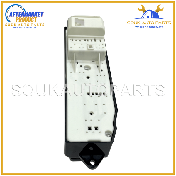 84820-0K021 POWER MASTER WINDOW SWITCH REGULATOR For Toyota INNOVA HILUX