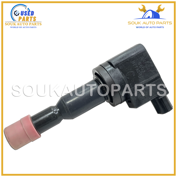 30520-PWC-003 IGNITION COIL L15A for Honda JAZZ II GD 2002-2008 1.5Ltr