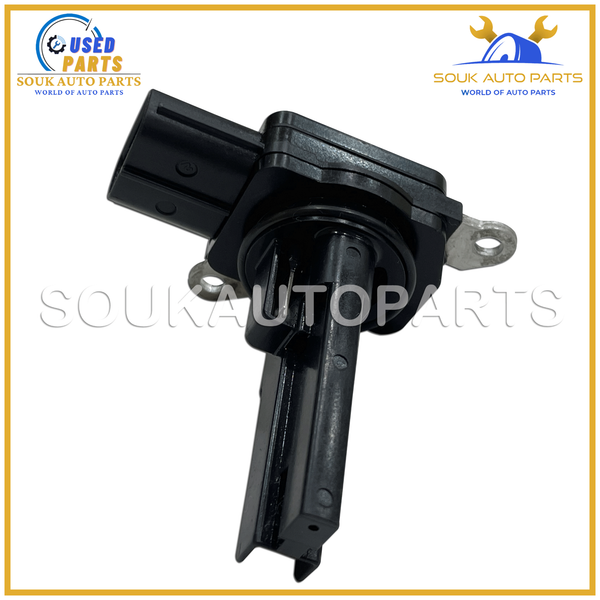 22204-31020 METER SUB-ASSY, INTAKE AIR FLOW For CAMRY YARIS Lexus IS350