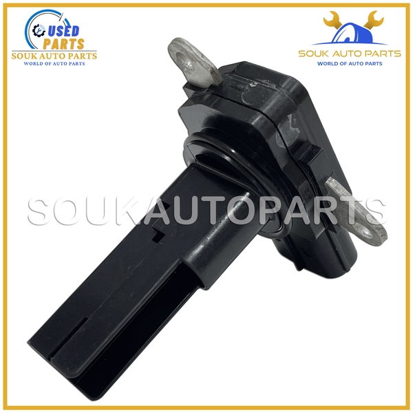 22204-31020 METER SUB-ASSY, INTAKE AIR FLOW For CAMRY YARIS Lexus IS350
