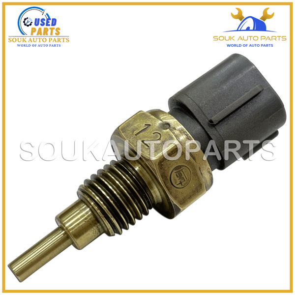 89422-16010 COOLANT WATER TEMP SENSOR Corolla Hiace Land Cruiser