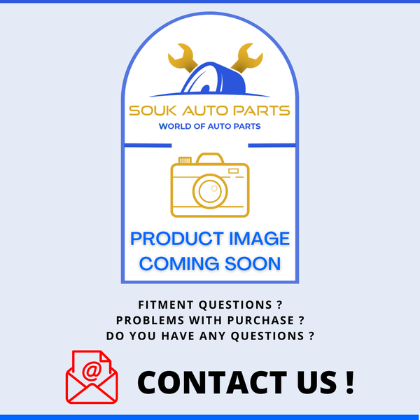 13201-30041 CONNECTING ROD 2KD-FTV D-4D For Toyota FORTUNER HILUX VIGO 2.5Ltr