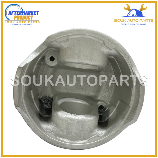 PISTON & RING SET 3C 3C-T 86mm For Toyota TOWNACE ESTIMA 2.2Ltr DIESEL 95-04