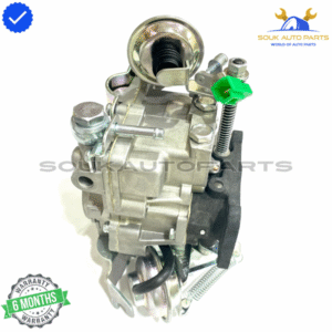 CARBURETOR 4G63 MD196458 For Mitsubishi L200 PICKUP L300 GALLANT 2.0Ltr 1987-99