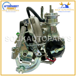 CARBURETOR 4AF 21100-16540 For Toyota COROLLA SPRINTER CARINA 1.6Ltr PETROL