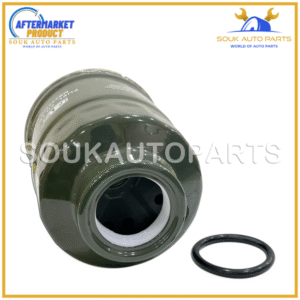 MB220900 FUEL FILTER For DIESEL ENGINES MITSUBISHI CHEVROLET DODGE GMC ISUZU - Image 3