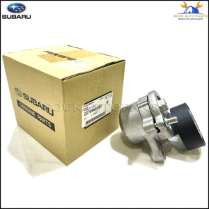 23769-AA080 Genuine Subaru TENSIONER AY-V BELT FOR IMPREZA XV 23769AA080 OEM - Image 3