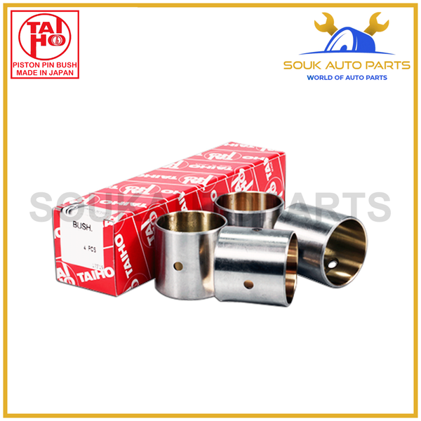 PIN BUSH (PISTON) 27mm 1C 2C 3C Toyota AVENSIS CALDINA IPSUM CORONA 1992-14