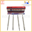 Heater Glow Plug Set ZD30 11065-2W202 For Nissan CARAVAN PATROL SAFARI 3.0Ltr