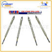 Heater Glow Plug Set 1KD & 2KD FTV 19850-27010 For Toyota LC PRADO HILUX INNOVA - Image 3