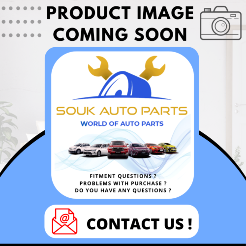 90919-05059 Genuine Toyota SENSOR, CRANK 4RUNNER COASTER