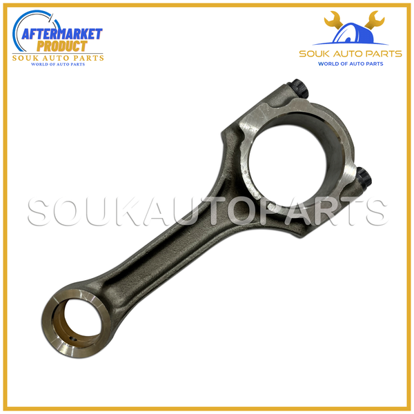 13201-0E010 Toyota CONNECTING ROD SET 2GD-FTV, Set of 4 Pcs