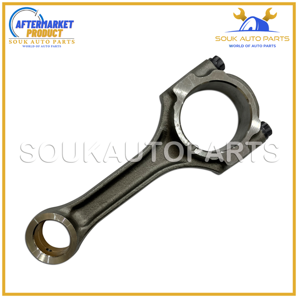 13201-0E010 Toyota CONNECTING ROD SET 2GD-FTV, Set of 4 Pcs