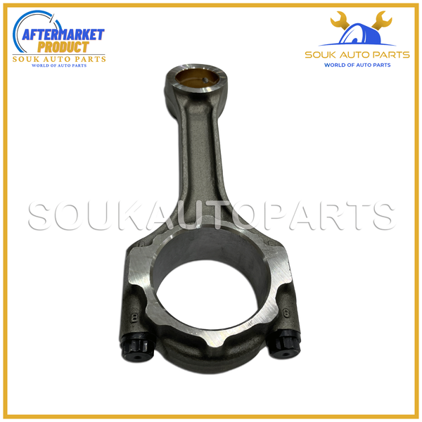 13201-0E010 Toyota CONNECTING ROD SET 2GD-FTV, Set of 4 Pcs