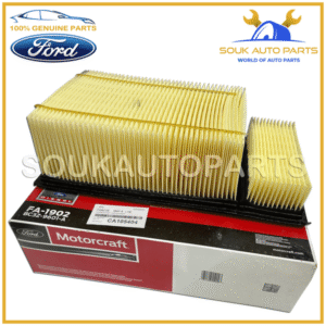 FA-1902 FORD POWERSTROKE DIESEL SUPER DUTY MOTORCRAFT AIR FILTER 2011-16 6.7Ltr