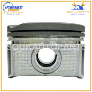 PISTON & RING SET 1ZZ-FE 79mm For Toyota COROLLA CELICA 1.8Ltr PETROL 01-07
