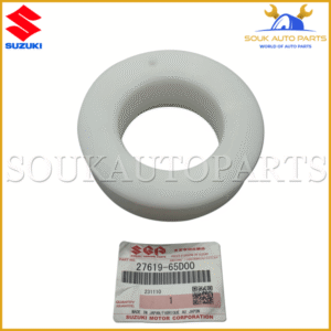 27619-65D00 Genuine Suzuki SUPPORT, DRIVE SHAFT