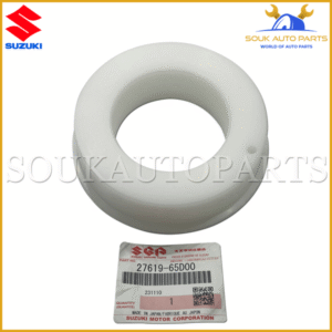 27619-65D00 Genuine Suzuki SUPPORT, DRIVE SHAFT - Image 2