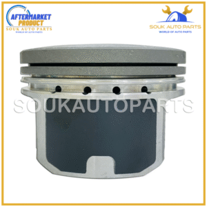 PISTON & RING SET 1ZZ-FE 79mm For Toyota COROLLA CELICA 1.8Ltr PETROL 01-07