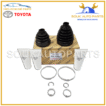 04427-0K023 Genuine Toyota BOOT KIT FR DRIVE S 044270K023 OEM FORTUNER HILUX - Image 2