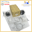 04427-0K023 Genuine Toyota BOOT KIT FR DRIVE S 044270K023 OEM FORTUNER HILUX - Image 3
